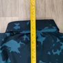 FootJoy FJ Patterned Golf Polo Shirt Mens XL Image 6