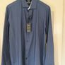 Brand New Men's Dress Shirts x 2 Image 4