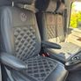 Volkswagen Transporter 2022 , 4 motion Image 2
