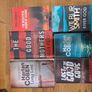 Quality Thriller & Crime Novels Image 4