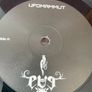 Ufomammut - Eve (Limited Edition) Image 3