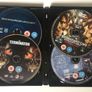 Terminator Quadrilogy (1984-2009) [4xMovie DVD] Image 7