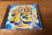 Now Thats What I Call Music ! 43