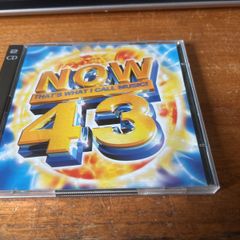 Now Thats What I Call Music ! 43