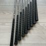 Dunlop Left-Handed golf irons 3-SW+ Nike Bag Image 3