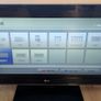 LG Television Image 5