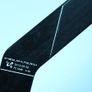 ORIGINAL Samsung Galaxy Note 10.1 N8000 Charging Port Flex And Microphone Image 3