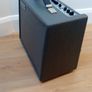 Blackstar silverline standard 20 watt Image 10
