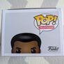 Funko Pop The office Image 5