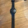 Garmin Forerunner 55 GPS Running Watch Image 4