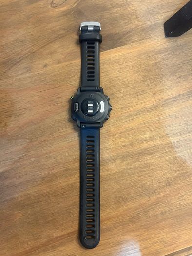 Garmin Forerunner 55 GPS Running Watch