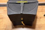 Hardcase HN16FT Floor Tom case