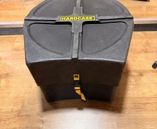 Hardcase HN16FT Floor Tom case