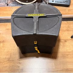 Hardcase HN16FT Floor Tom case