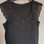 clothes Image 3