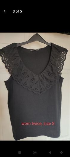 clothes