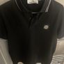 mens polo Image 2