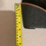 L K Bennett wedge boots Size 40 Image 6