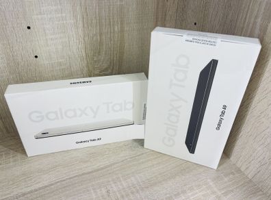 Samsung tablet A9 Cellular