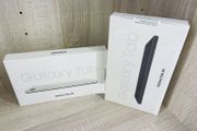 samsung tablet a9