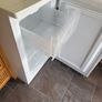 Standalone Freezer Unit Image 5