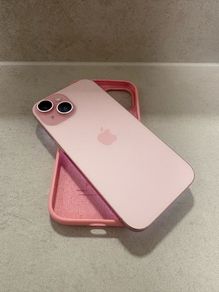 iphone 15 128 gb