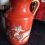 Vintage  jug Image 3