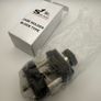 JAXA Delux watch case holder Image 2