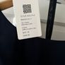 Occasional / Debs Dress NEW Size 16 Image 3