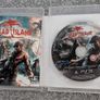 Dead Island PS3 Image 2