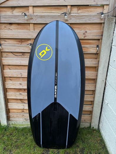 Dakine wing foil board 98L