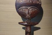 Vintage Collectable  figurines