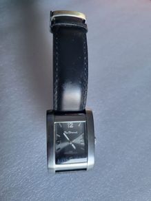 Ben Sherman watch