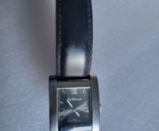 Ben Sherman watch
