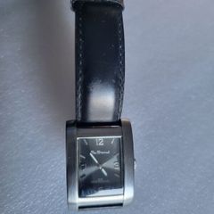 Ben Sherman watch