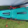 lawnmower Image 2