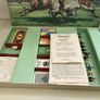 Vintage Board game Image 3