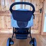 Joie Litetrax Stroller Image 3