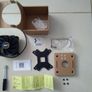 Cooler Cryorig C7 G Image 8