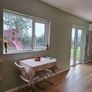 Modular Home Image 9