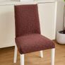 4 chair cover Image 2