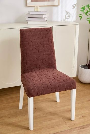 4 chair cover