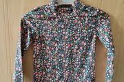 Brand new girls top 6-7y