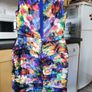 Coast floral dress UK 12 Image 3