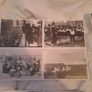 postcards and posters Image 2