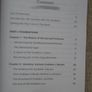 Goddess Wisdom made easy,Tanishka,Paperback book, Non fiction Image 4