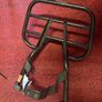 Yamaha R1 Renntec Sport Carrier Rack Image 2