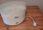 Tommee Tippee Steriliser