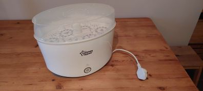 Tommee Tippee Steriliser