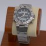 Vintage Gents Zeitner Digitech Quartz Watch Image 4